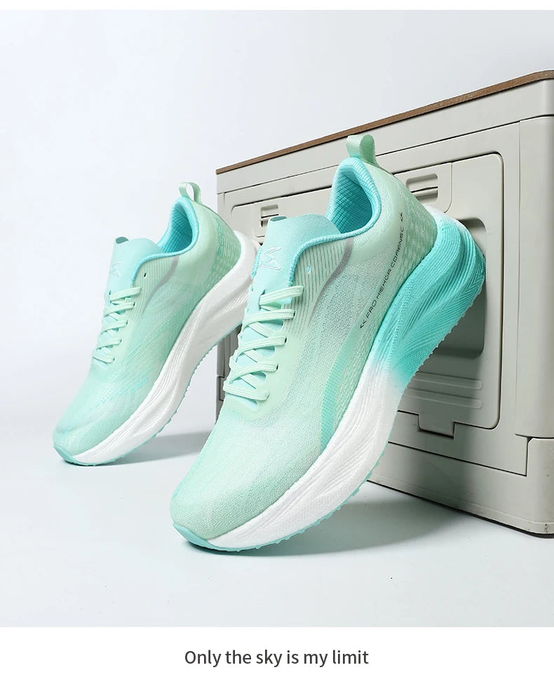 Unisex Sports jogging Shoes