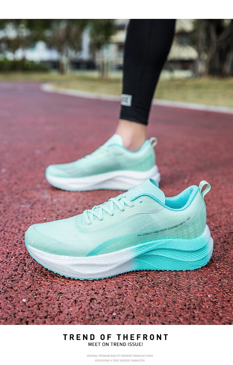 Unisex Sports jogging Shoes