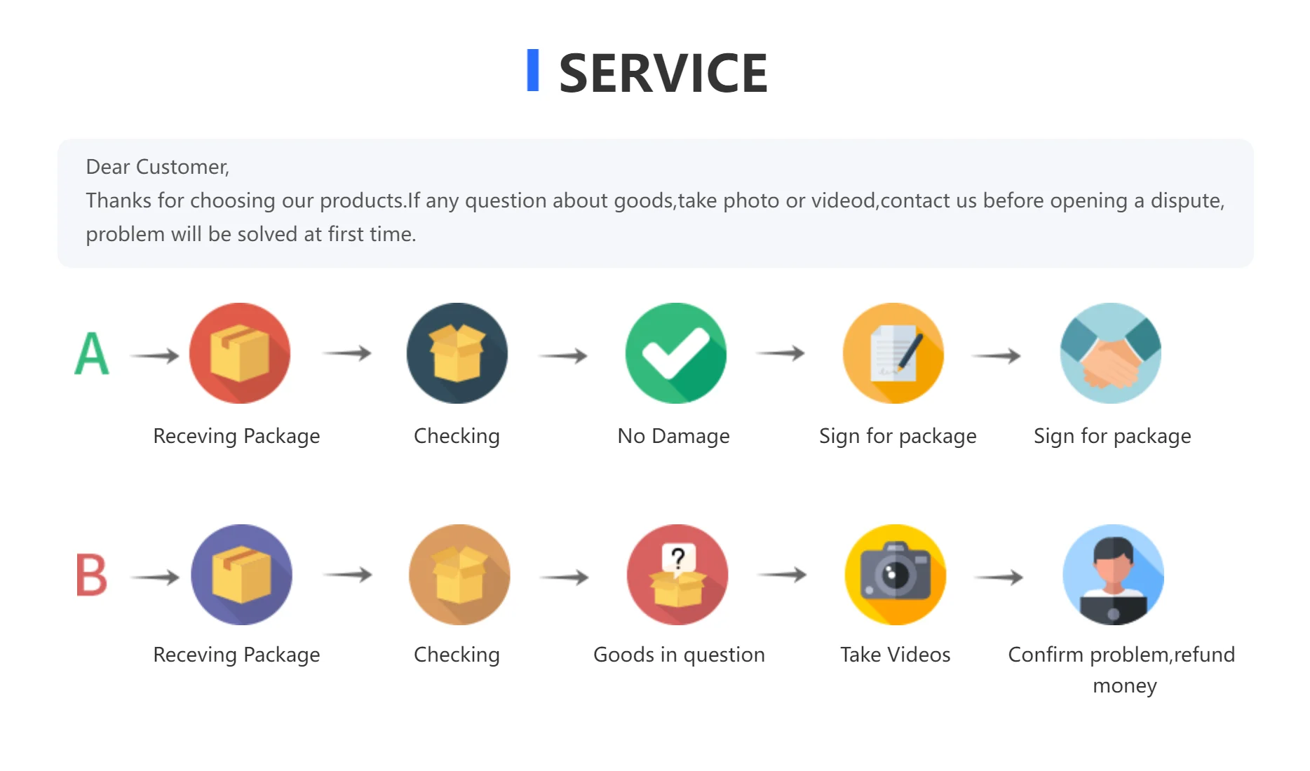 Skin Brighten Whitening Hydrating Face Care Serum