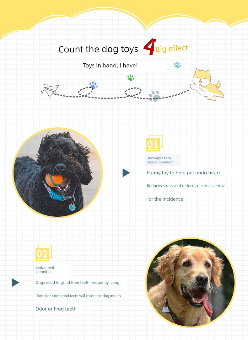 Toy Ball TeddyToy Ball TeddyToy Ball TeddyToy Ball TeddyToy Ball Teddy