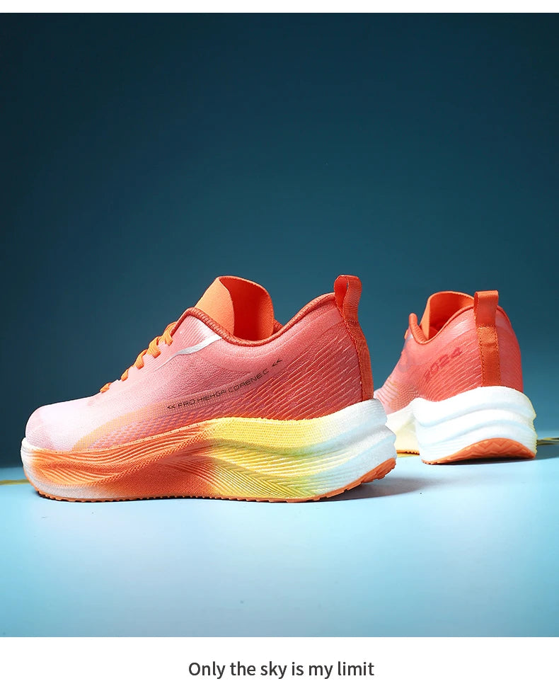 Unisex Sports jogging Shoes