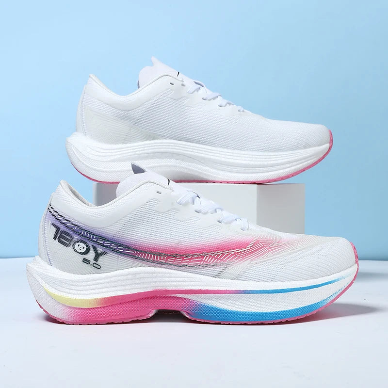 49034043425048|49034043457816|49034043490584|49034043523352|49034043621656|49034043883800