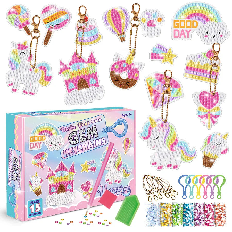 gem diamond painting art kitsgem diamond painting art kitsgem diamond