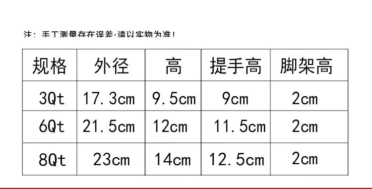 Stainless Steel Steamer Baske