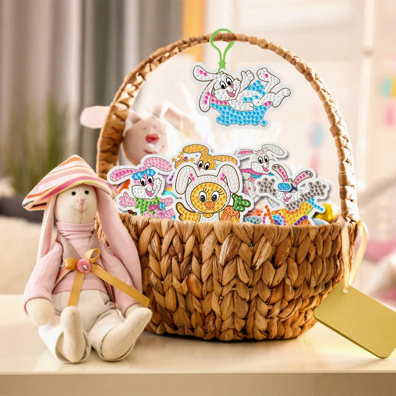 gem diamond painting art kitsgem diamond painting art kitsgem diamond