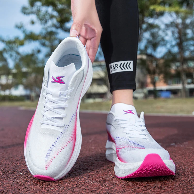 Unisex Sports jogging Shoes