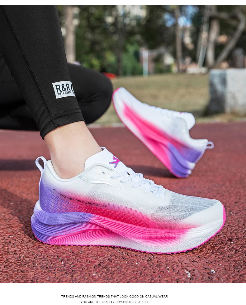 Unisex Sports jogging Shoes