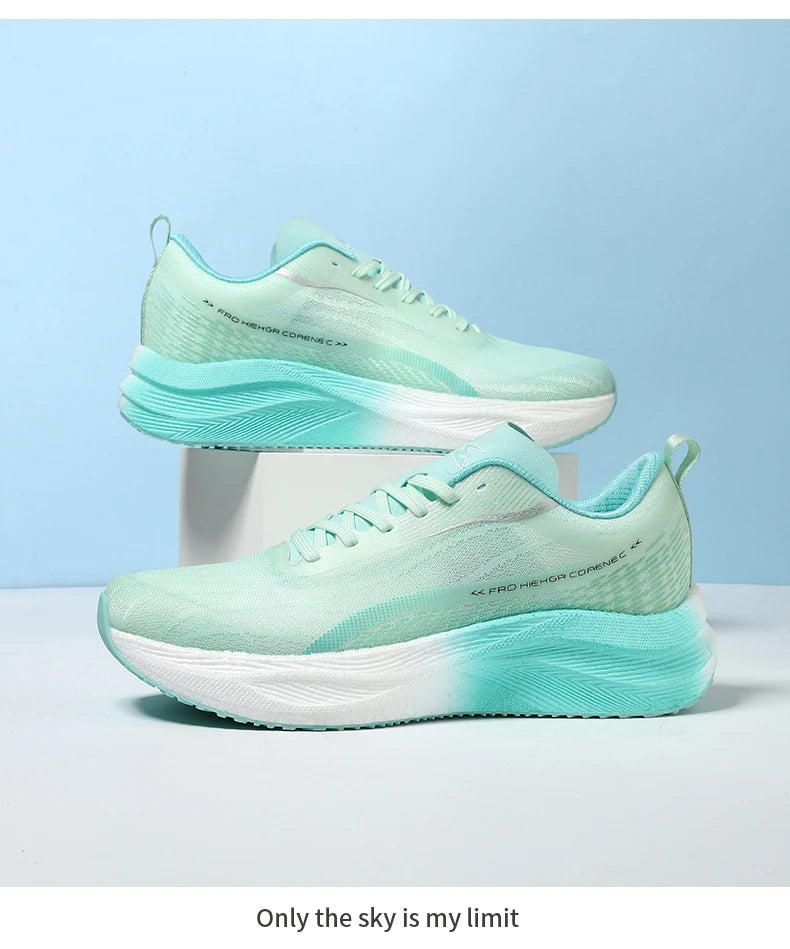 Unisex Sports jogging Shoes