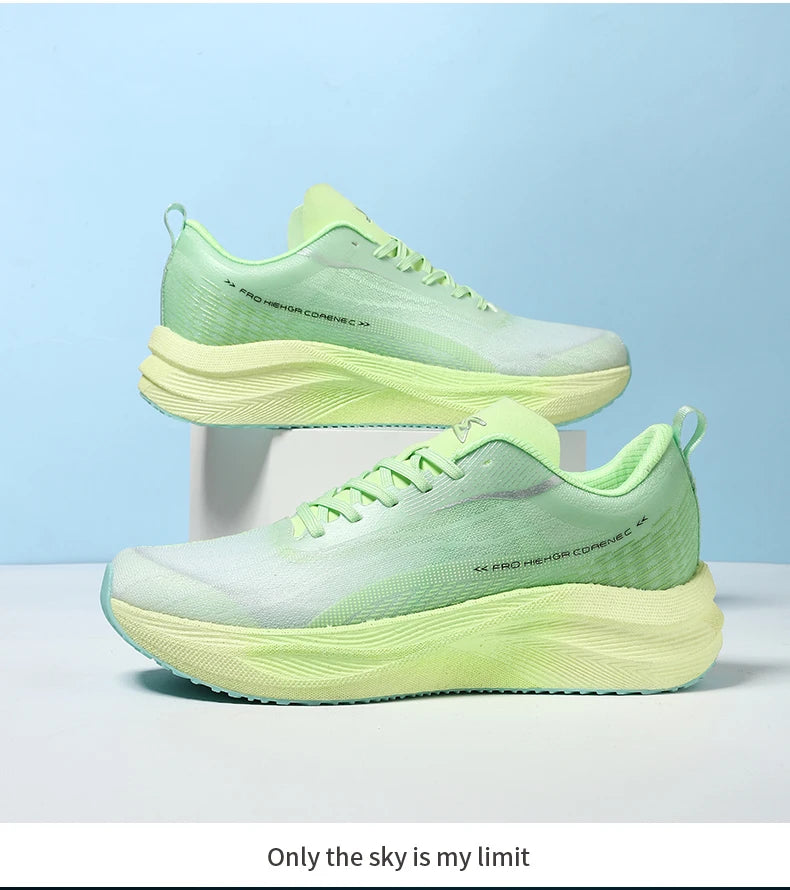 Unisex Sports jogging Shoes