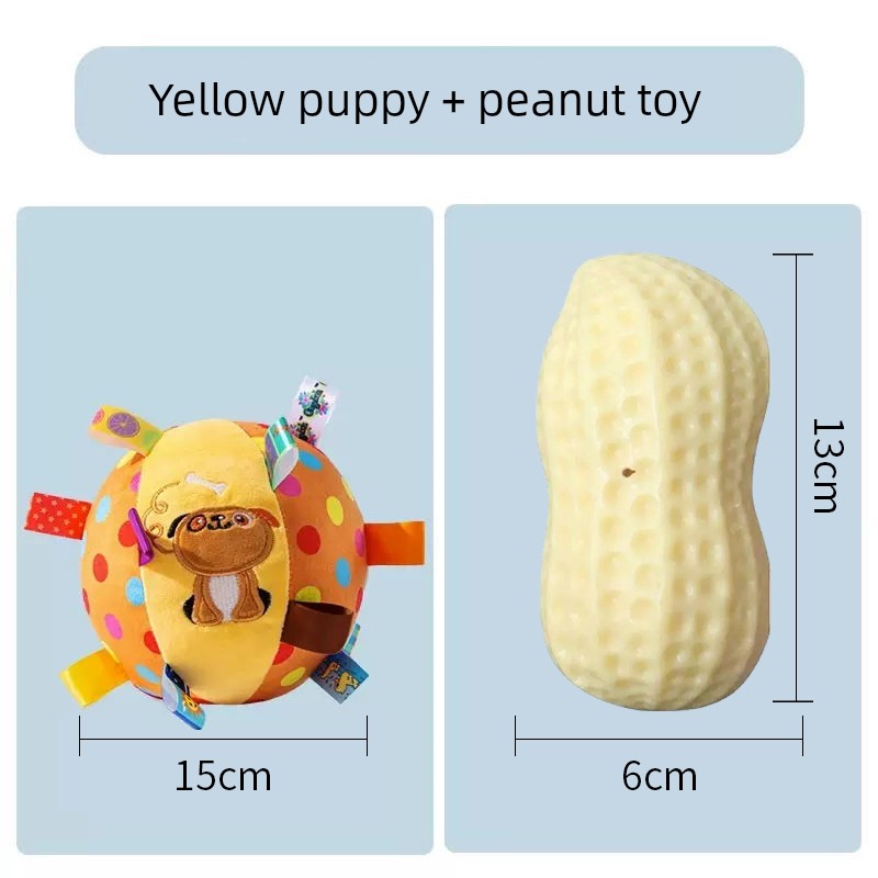 Toy Ball TeddyToy Ball TeddyToy Ball TeddyToy Ball TeddyToy Ball Teddy