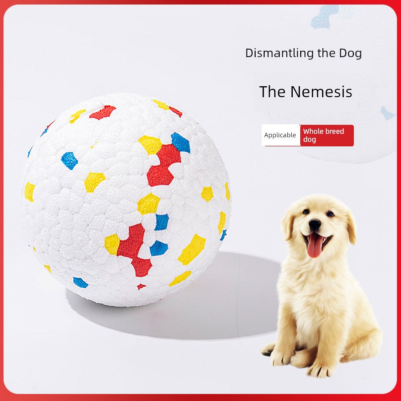 Toy Ball TeddyToy Ball TeddyToy Ball TeddyToy Ball TeddyToy Ball Teddy