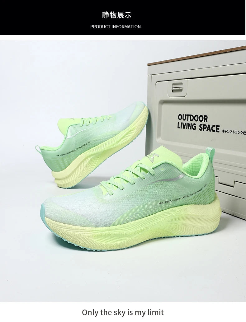 Unisex Sports jogging Shoes