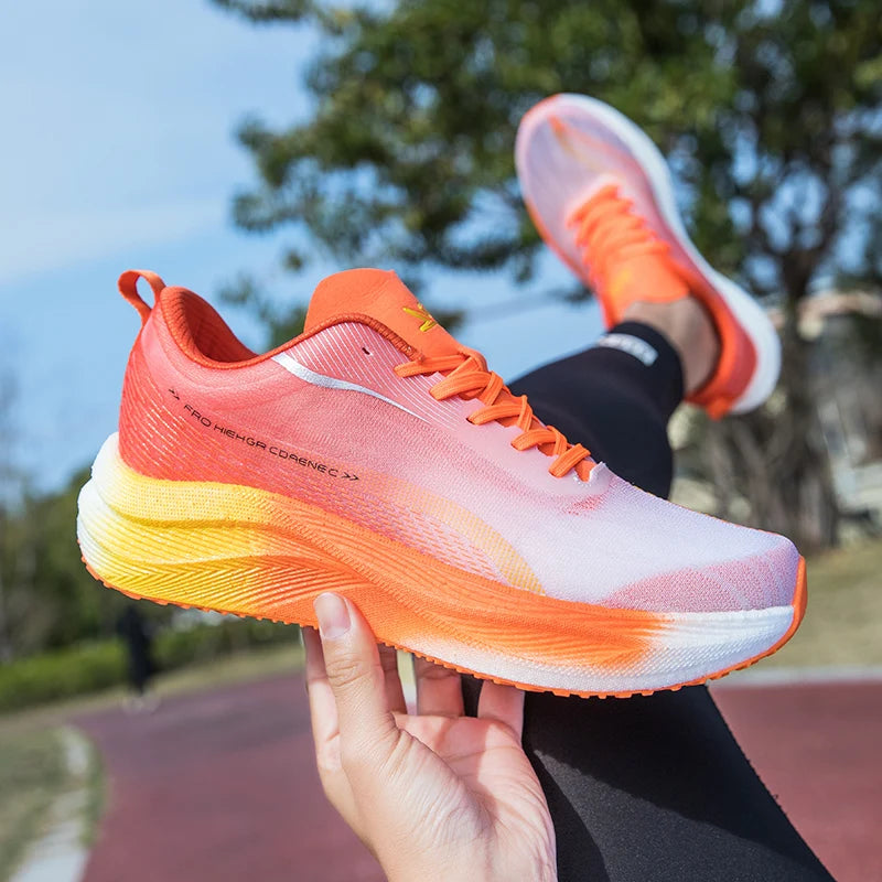 Unisex Sports jogging Shoes