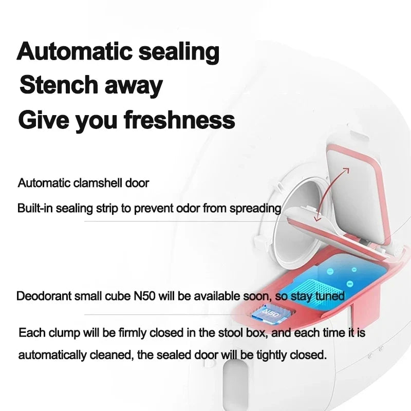 max automatic cat litter boxmax automatic cat litter boxmax automatic