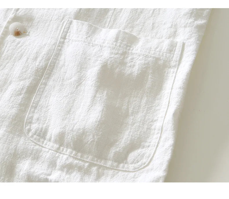 Safari Suits for Men Clothing