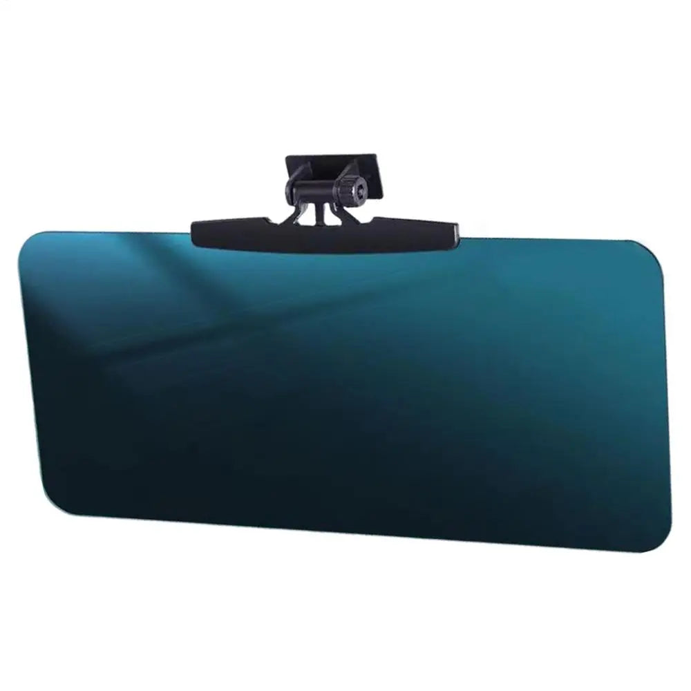Car Visor sun blocker