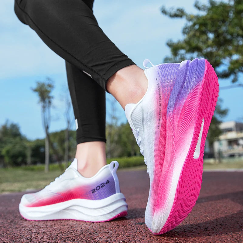 Unisex Sports jogging Shoes