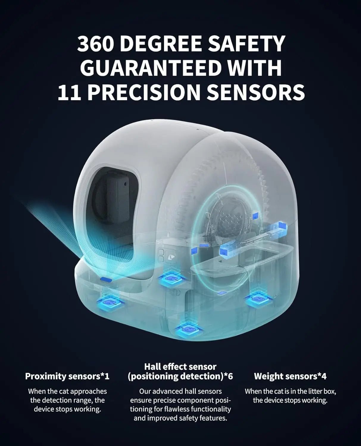 max automatic cat litter boxmax automatic cat litter boxmax automatic