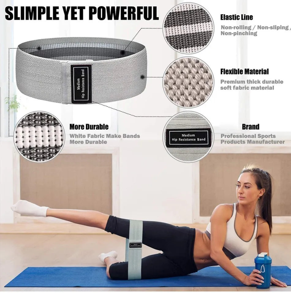 elastic rubber bands setelastic rubber bands setelastic rubber bands s