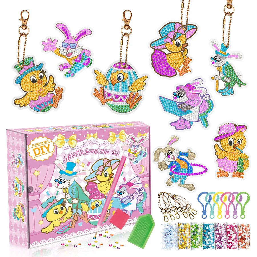 gem diamond painting art kitsgem diamond painting art kitsgem diamond