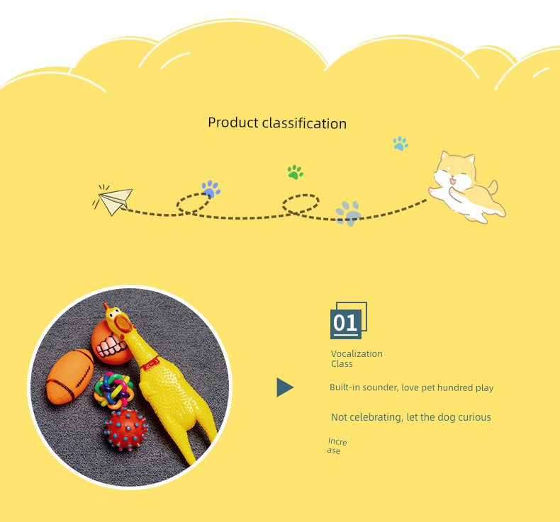 Toy Ball TeddyToy Ball TeddyToy Ball TeddyToy Ball TeddyToy Ball Teddy