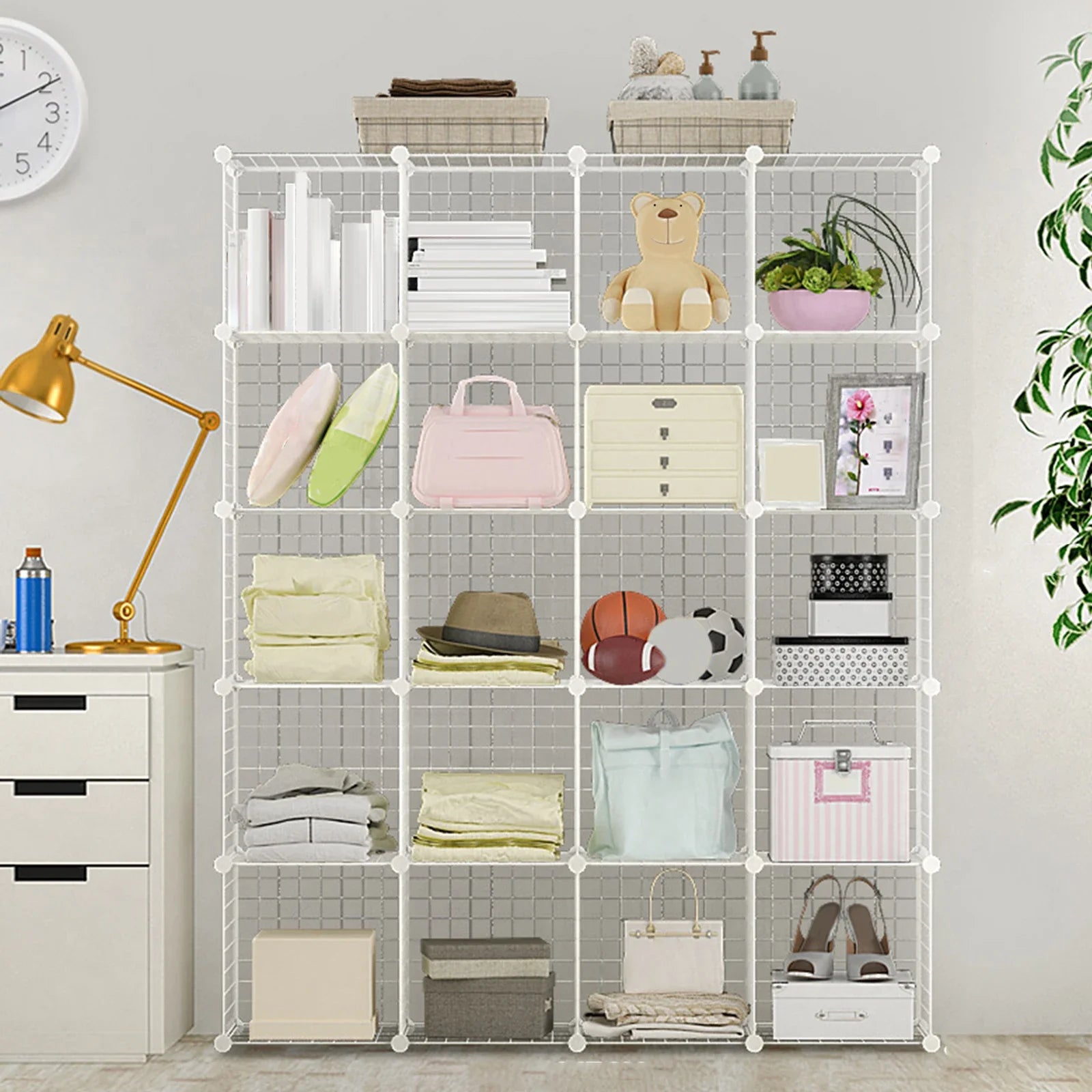 portable pet playpen paneportable pet playpen paneportable pet playpen