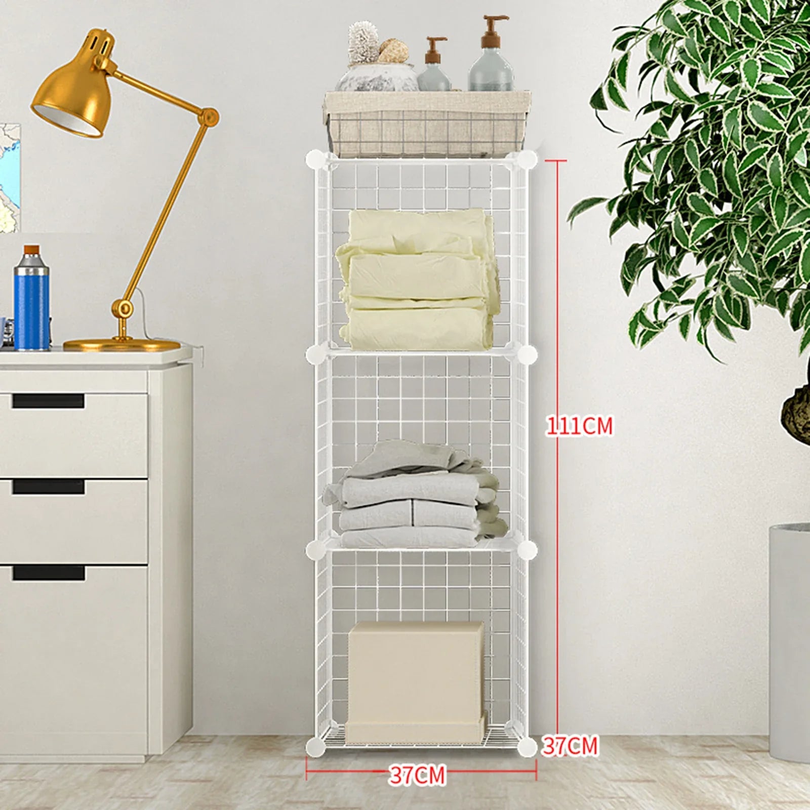 portable pet playpen paneportable pet playpen paneportable pet playpen