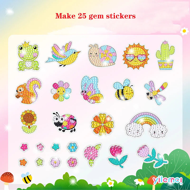 gem diamond painting art kitsgem diamond painting art kitsgem diamond