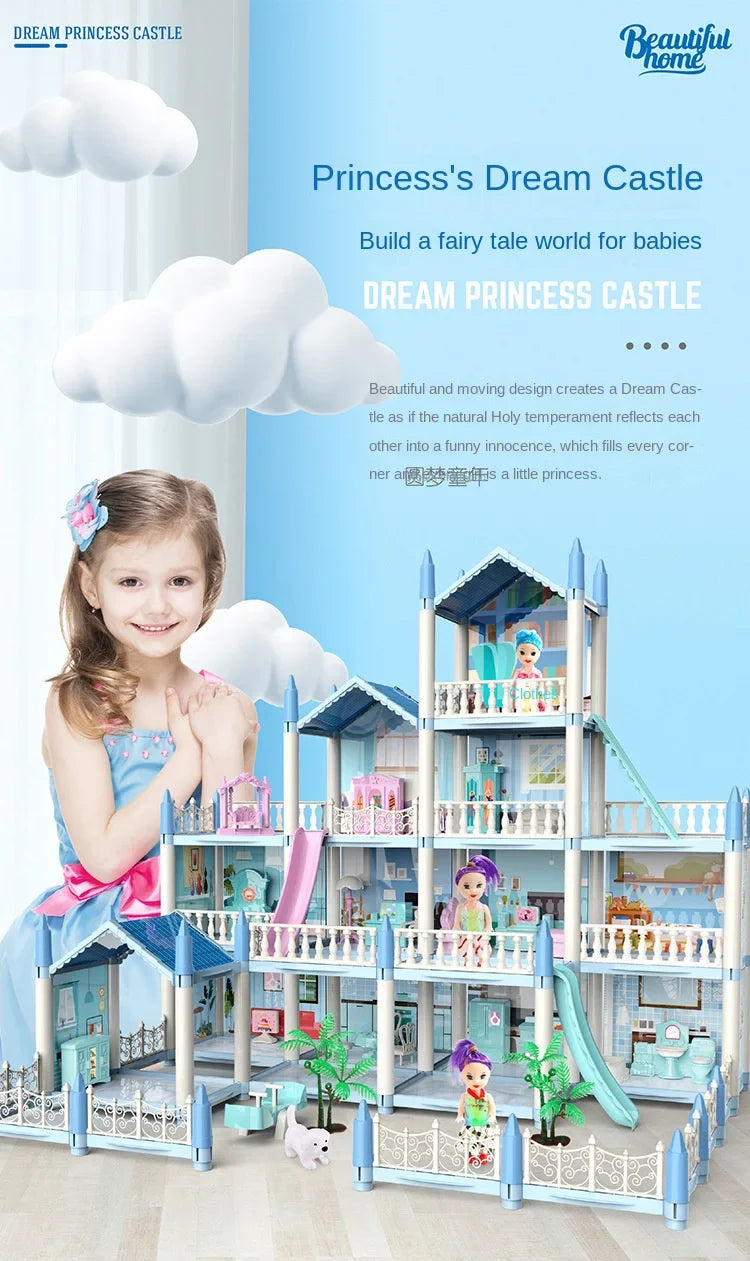 diy house kitdiy house kitdiy house kitdiy house kitdiy house kitdiy h