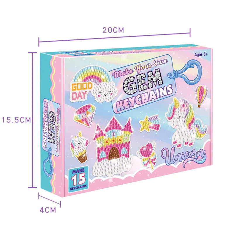 gem diamond painting art kitsgem diamond painting art kitsgem diamond