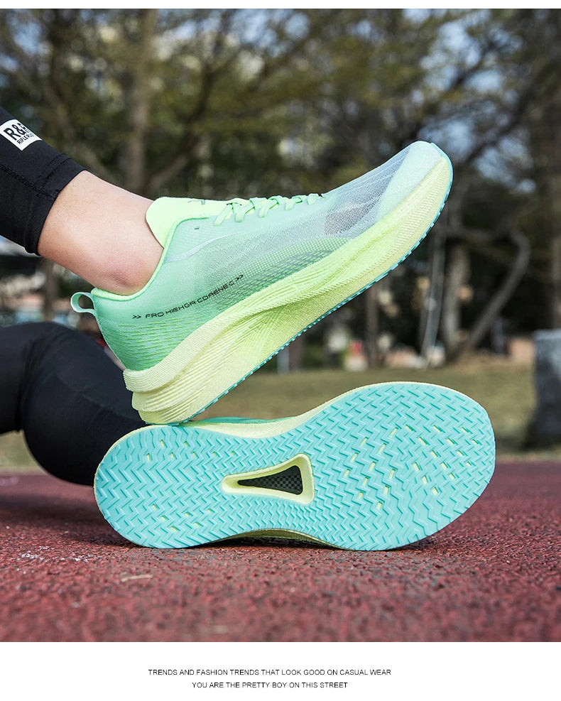 Unisex Sports jogging Shoes