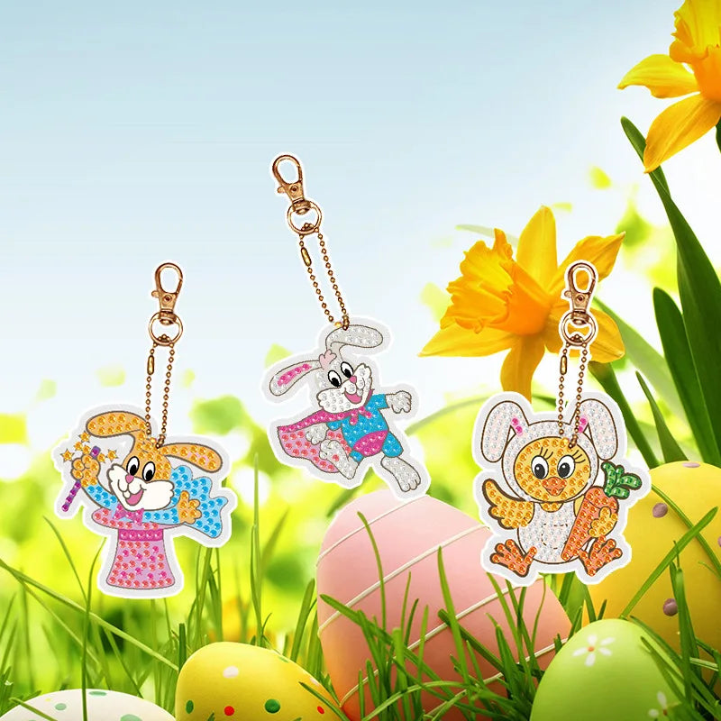 gem diamond painting art kitsgem diamond painting art kitsgem diamond