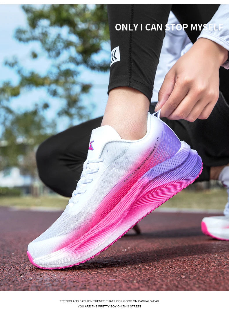 Unisex Sports jogging Shoes