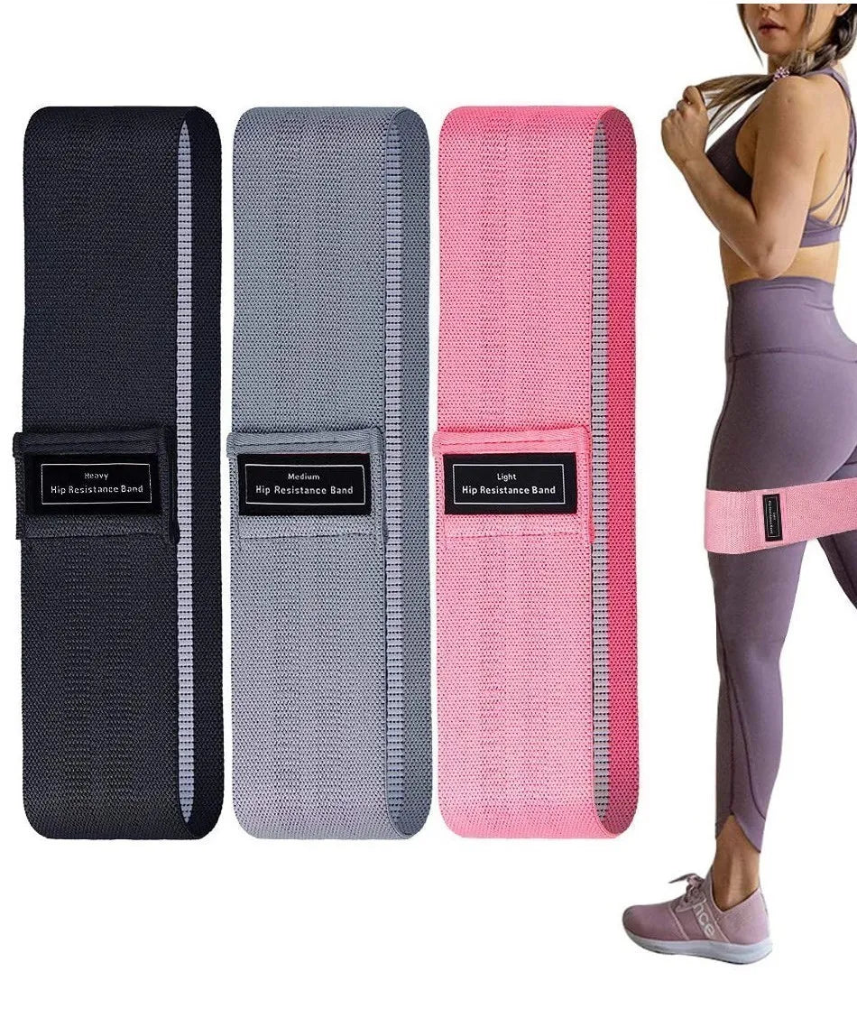 elastic rubber bands setelastic rubber bands setelastic rubber bands s