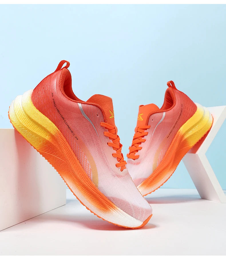 Unisex Sports jogging Shoes