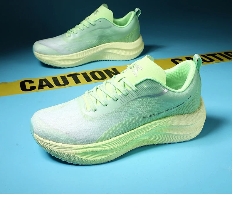 Unisex Sports jogging Shoes