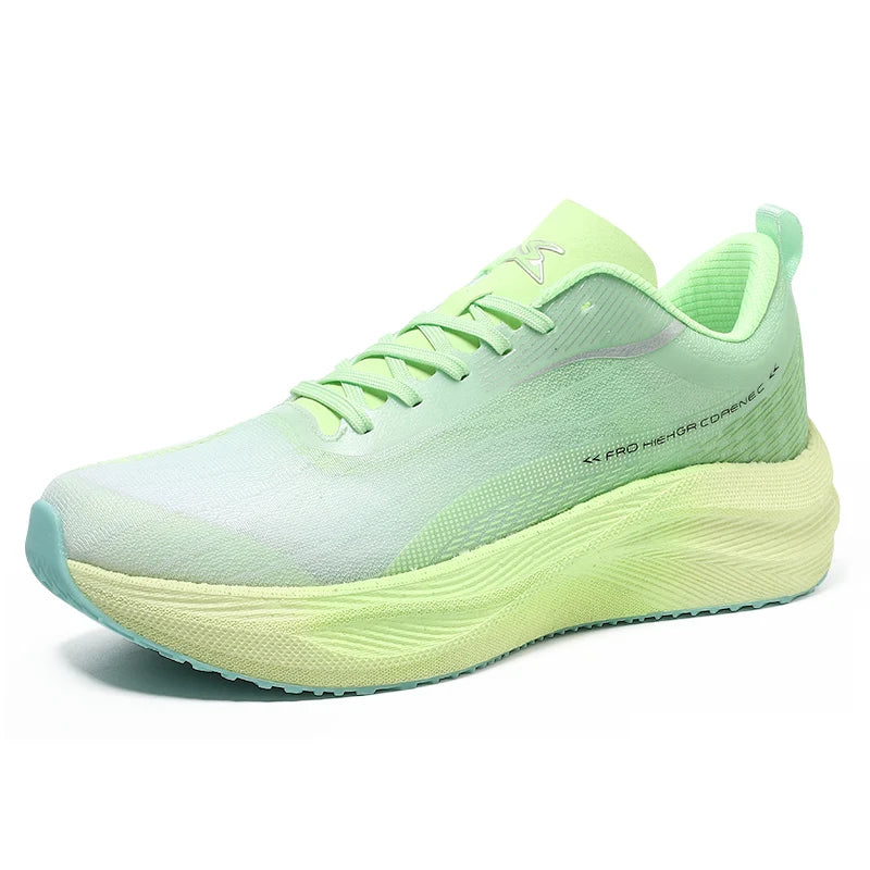 49034044047640|49034044080408|49034044113176|49034044145944