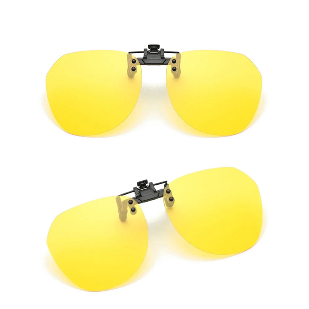 Polarized Sunglasses