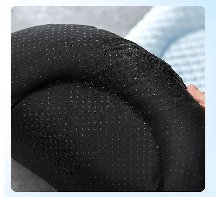 summer cooling matsummer cooling matsummer cooling matsummer cooling m