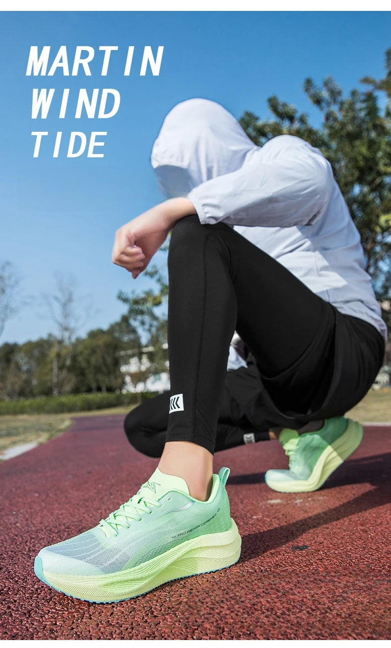 Unisex Sports jogging Shoes