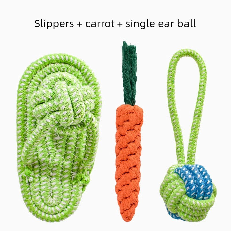 Toy Ball TeddyToy Ball TeddyToy Ball TeddyToy Ball TeddyToy Ball Teddy