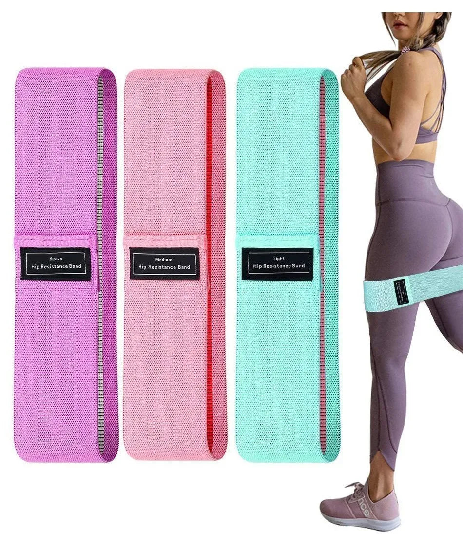 elastic rubber bands setelastic rubber bands setelastic rubber bands s