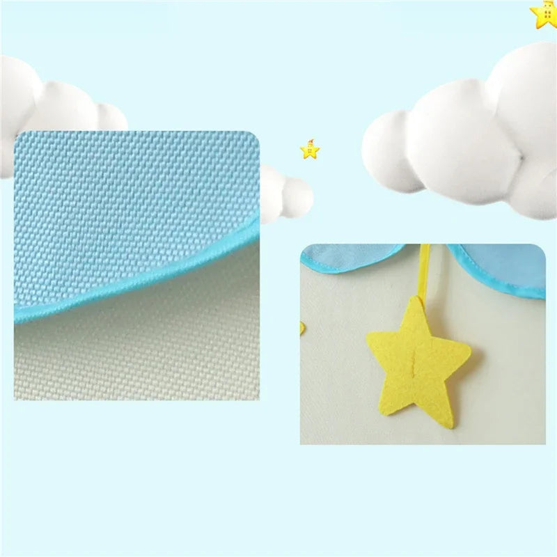 Kids Pink Play House Tent Teepee Tent Enfantkids pink play house tent