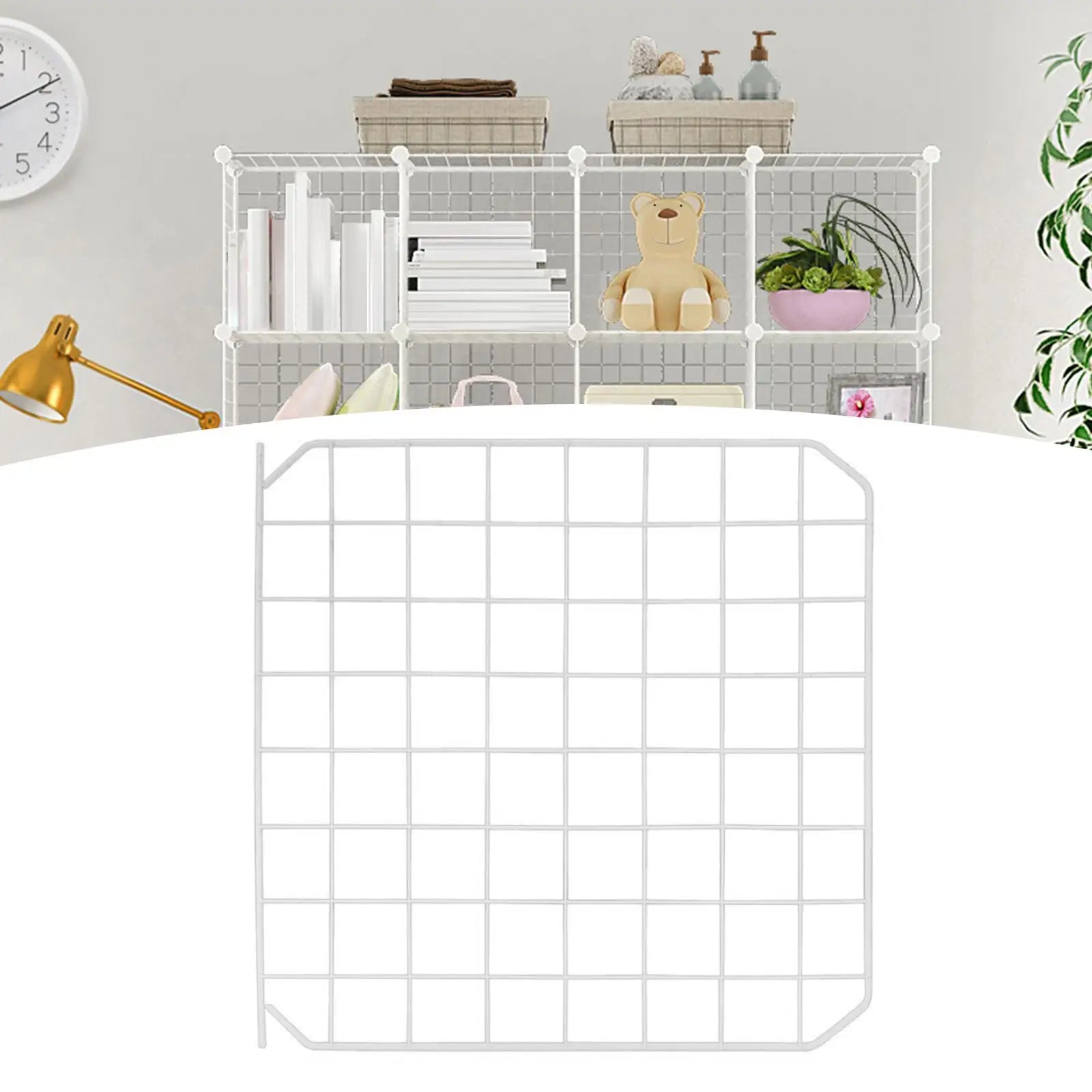 portable pet playpen paneportable pet playpen paneportable pet playpen