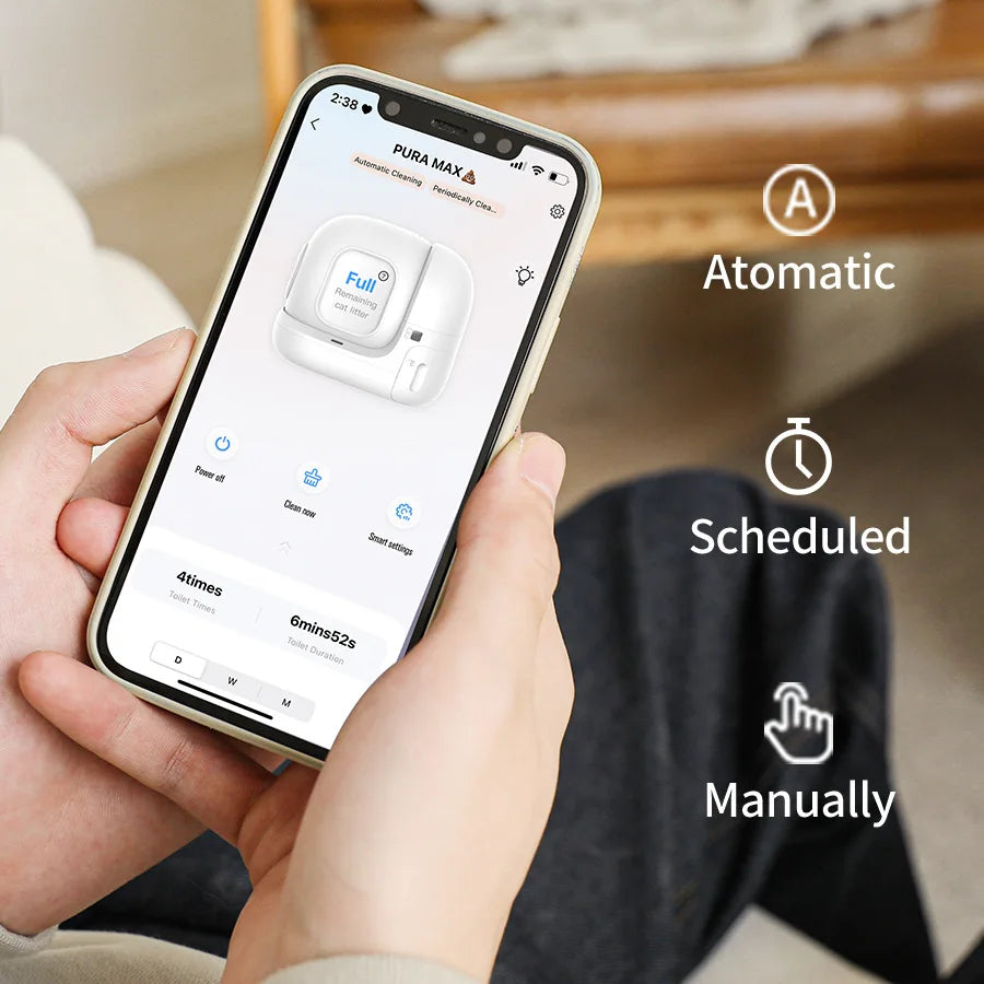 max automatic cat litter boxmax automatic cat litter boxmax automatic