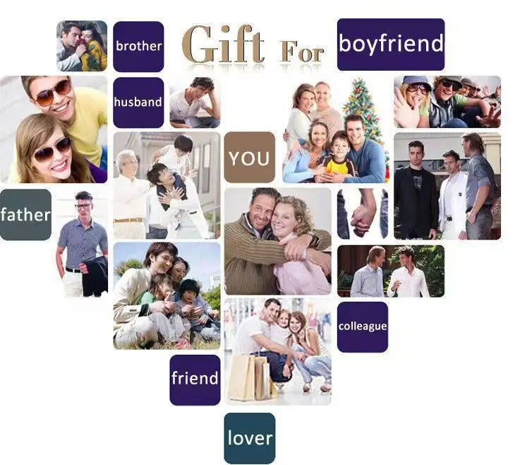 Wireless Digital Weight Scale with Smartphone App