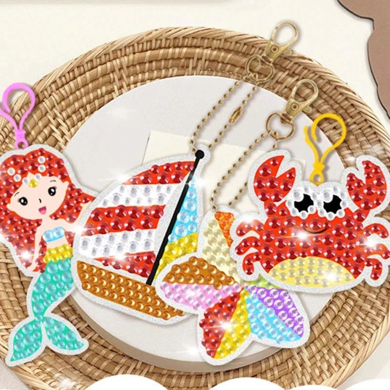 gem diamond painting art kitsgem diamond painting art kitsgem diamond