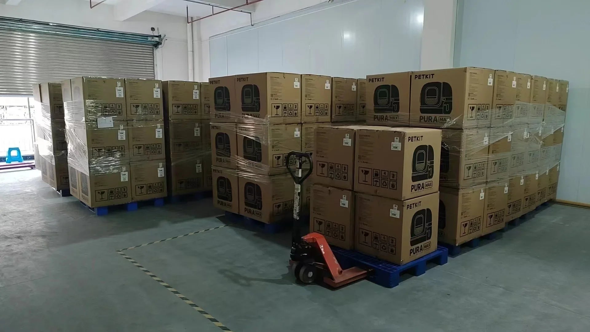 max automatic cat litter boxmax automatic cat litter boxmax automatic