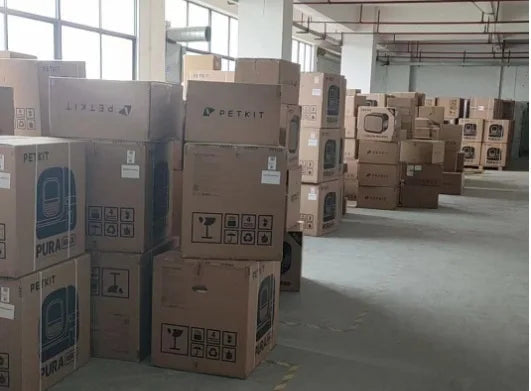 max automatic cat litter boxmax automatic cat litter boxmax automatic