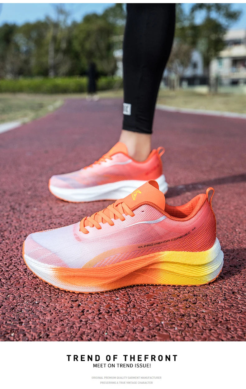 Unisex Sports jogging Shoes